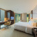Grand Vista Hanoi 