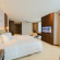 Grand Vista Hanoi 