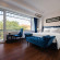 The Flower Boutique Hotel & Travel 