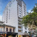 The Flower Boutique Hotel & Travel