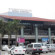 Noi Bai airport 