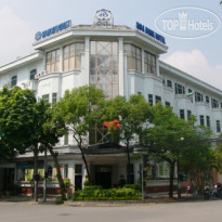 Hoa Binh Hotel 