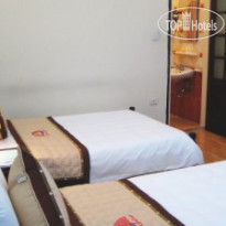 Sunshine 1 Hotel 