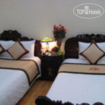 Sunshine 1 Hotel 