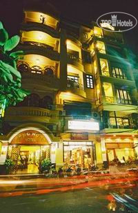 Фотографии отеля  Hong Ngoc 1 Hotel 2*