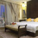 Oriental Suites Hotel & Spa 