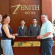 Фото Zenith Hotel