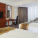 Crowne Plaza West Hanoi 