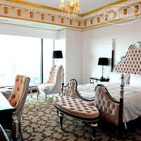 Grand Plaza Hanoi 5*