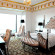 Grand Plaza Hanoi Hotel 