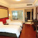 Grand Plaza Hanoi Hotel 