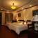 Hanoi Paradise Hotel 1 