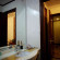 Hanoi Boutique Hotel 2 