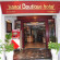 Фото Hanoi Boutique Hotel 2