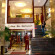 Hanoi E Central Hotel 