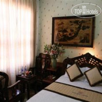 Nam Hai 1 