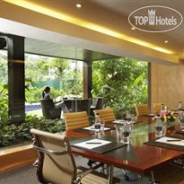 Fraser Suites Hanoi 