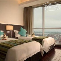 Fraser Suites Hanoi 