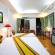 Hanoi Downtown Hotel 