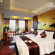 Golden Silk Boutique Hotel 