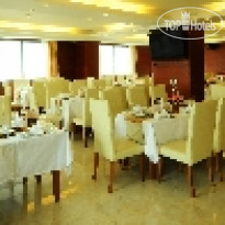 Royal Gate Hotel