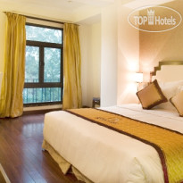 Royal Gate Hotel