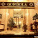 Gondola Hotel 