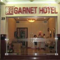 Garnet 3*