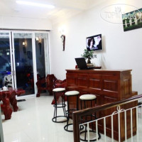 Da Lat 24h Guesthouse 