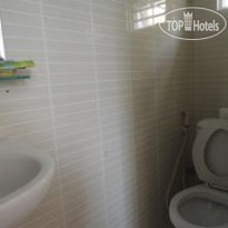 Da Lan Hotel 