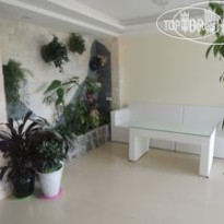 Thanh Loan Hotel 