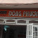 Dong Phuong Guest House 
