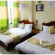 Da Lat Xua & Nay 2 Hotel 