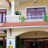 Nhat Huy Hotel 