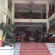 Nguyen Phuong Hotel 