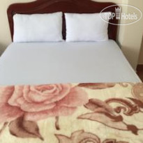 Nguyen Phuong Hotel 