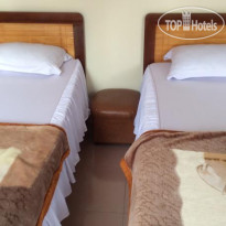 Thoi Dai Hotel 