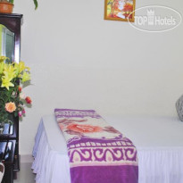 Thy Thu Hotel 