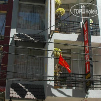 Thy Thu Hotel 