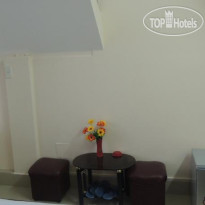 My Thoa Hotel 1 