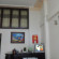 Nhu Phuong Hotel 