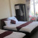 Nhu Phuong Hotel 