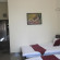 Nhu Phuong Hotel 