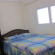 Nhu Phuong Hotel 