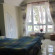 Nhu Phuong Hotel 