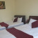 Nhu Phuong Hotel 