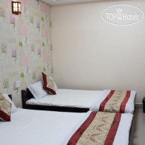 Thanh Long Da Lat Hotel 