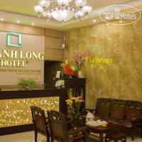 Thanh Long Da Lat Hotel 1*