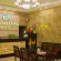 Thanh Long Da Lat Hotel 