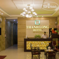 Thanh Long Da Lat Hotel 